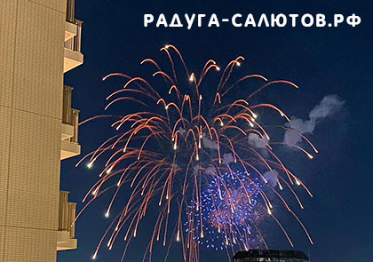 Доставка В Новый Год Москва Доставка В Новый Год Москва